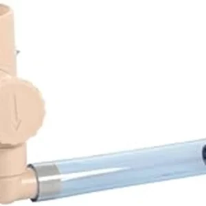 EDA Kit Collecteur Rond CAPT&rsquo;EAU : Avis Complet sur cet Accessoire de Gouttière