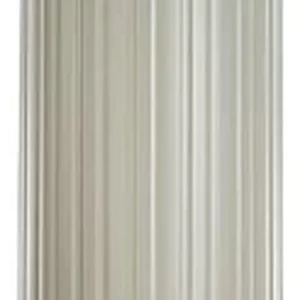 Garantia Colonne Romaine 330L : Avis Complet et Test