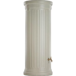 Garantia Colonne Romaine 330L : Avis Complet et Test