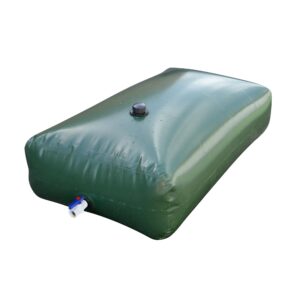 Jardibric Réserve Eau Souple 1000L : Avis Complet 2026